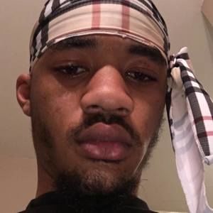 Meet your Posher, Mark'o